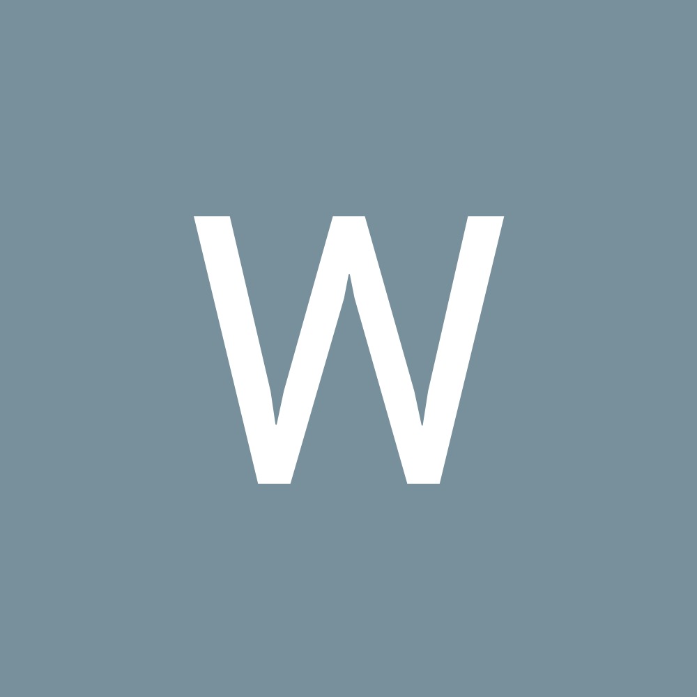 Meet your Posher, Wes